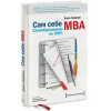 Сам собі MBA. Джош Кауфман