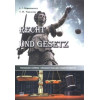 Recht und Gesetz