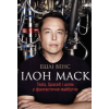 Ілон Маск. Tesla, SpaceX і шлях у фантастичне майбутнє. Ешлі Венс.